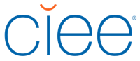 CIEE Council on International Educational Exchange